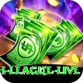 big bash league live Elite v5.5.2