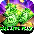 big bash league live Plus Gaming App