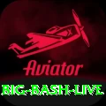 big bash live Apps (Tools & Injectors) Pro v2.7.7