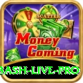 big bash live Casino Master v5.4.9