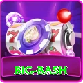 big bash Apps (Tools & Injectors) Pro v3.0.3