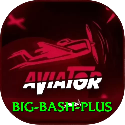 big bash Cash Mega - 2