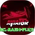 big bash Cash Mega