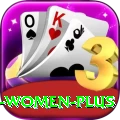big bash women Live Turbo v5.5.6