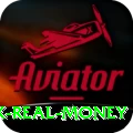 big cash apk real money Premium Plus v1.9.1