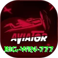 big win 777 Pro v5.4.8