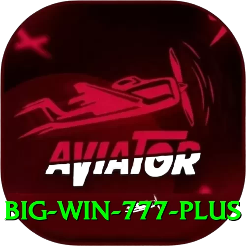 big win 777 - VIP Deluxe - 2