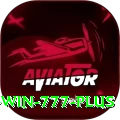 big win 777 - VIP Deluxe