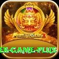 Big Winner Game Pro PK v5.7.4