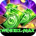 BigWinFree Gaming VIP v1.3.4