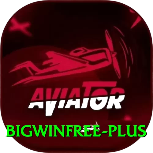 bigwinfree VIP vv3.6.9 - 2