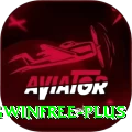 bigwinfree VIP vv3.6.9