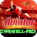 bigwinfree Master v4.3.6