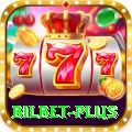 bilbet Deluxe v5.5.1