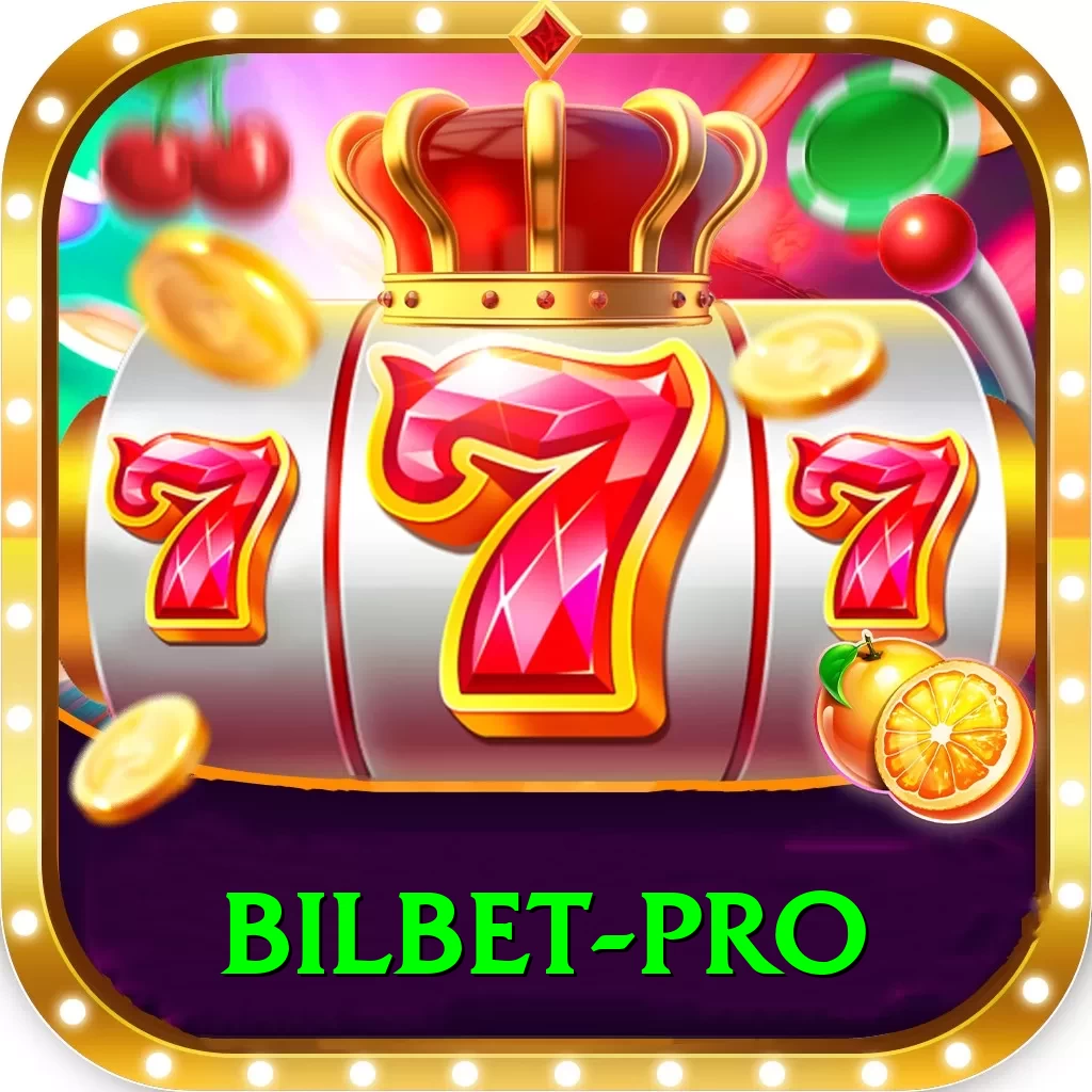 bilbet Champion APK v5.7.3 - 2