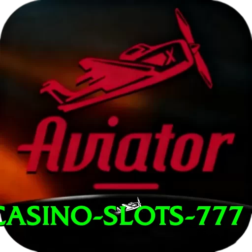 billionaire casino slots 777 Apps (Tools & Injectors) Elite v2.5.0 - 2
