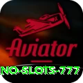 billionaire casino slots 777 Apps (Tools & Injectors) Elite v2.5.0
