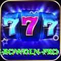 billy bowden Supreme v4.6.6