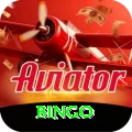 bingo Master vv5.0.8