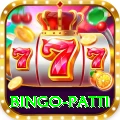 Bingo Patti Apps (Tools & Injectors) Gold v3.8.6