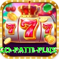 Bingo Patti Elite v3.8.6