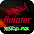 Bingo PKR Plus Pro v2.2.1