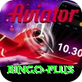 bingo Deluxe v2.6.7