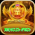 bingo Game King v5.6.2