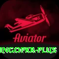 bingopkr Turbo v3.3.1