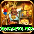 bingopkr Gold New