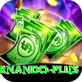 binura fernando Casino Ultimate v1.4.8