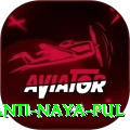 birethanti naya pul Plus v3.7.8