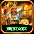 bitstarz Games (Casino & Earning) VIP v1.4.9