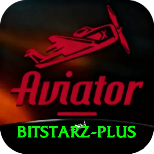 bitstarz Cash Super - 2