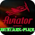 bitstarz Cash Super