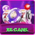 BK Game VIP Edition v2.2.8