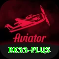 bk33 Deluxe v1.8.4