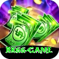 BK66 Game Max v3.1.8