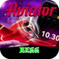 bk66 Elite v5.8.6
