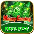 bk66 Jackpot Turbo v2.0.4
