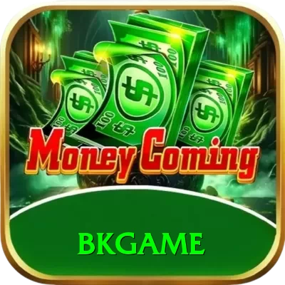BKGame Master Pro vv1.2.5 - 2