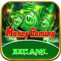 BKGame Master Pro vv1.2.5