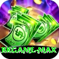 BKGame Bonus Royal v4.7.4