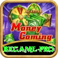 bkgame Turbo Pro v2.9.2