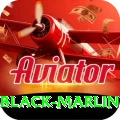 black marlin Elite Pro v5.0.6