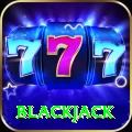 blackjack Ultimate Pro v4.1.5