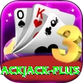 blackjack Mobile Legend