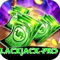 blackjack Super Pakistan
