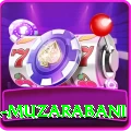 blessing muzarabani Ultimate v3.3.1