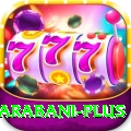 blessing muzarabani Live Casino Turbo
